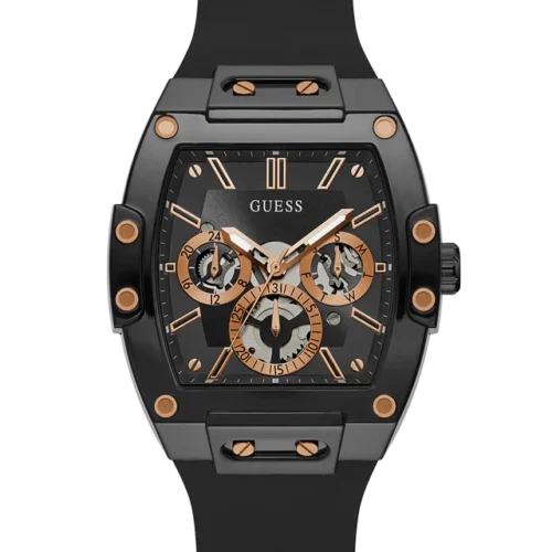 ساعة جيس للرجال GW0203G8