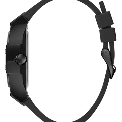 ساعة جيس للرجال GW0203G8