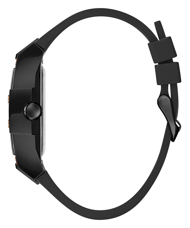 ساعة جيس للرجال GW0203G8