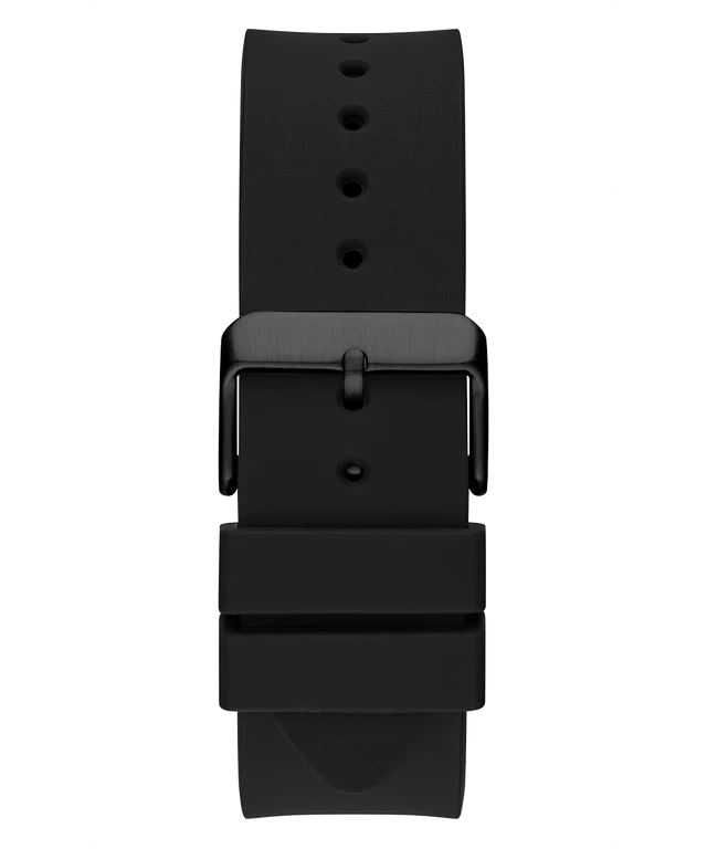 ساعة جيس للرجال GW0203G8