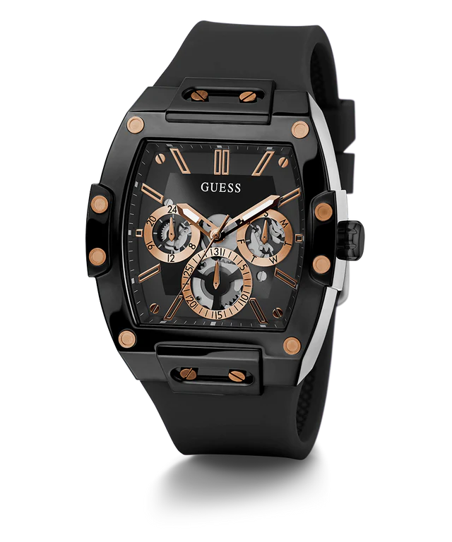 ساعة جيس للرجال GW0203G8