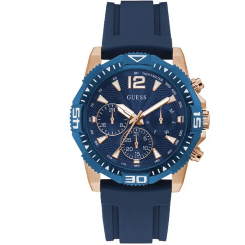 ساعة جيس للرجال GW0211G4