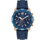 ساعة جيس للرجال GW0211G4