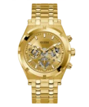 ساعة جيس للرجال GW0260G4