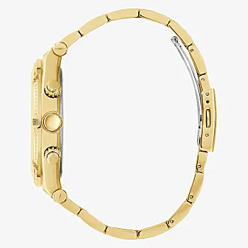 ساعة جيس للرجال GW0261G2