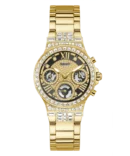 ساعة جيس للنساء GW0320L5