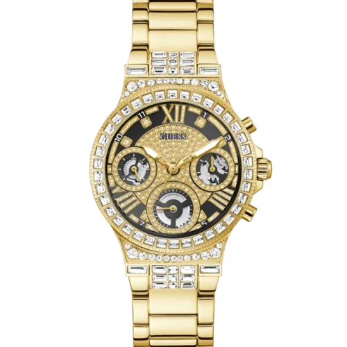 ساعة جيس للنساء GW0320L5