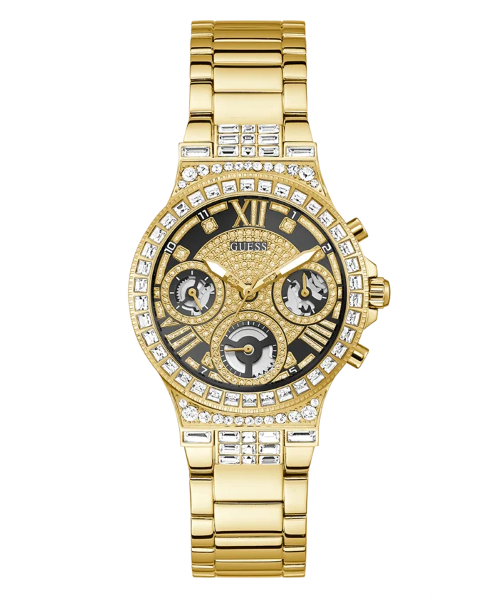 ساعة جيس للنساء GW0320L5