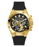 ساعة جيس للرجال GW0334G2