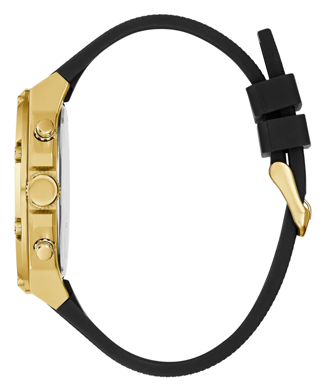 ساعة جيس للرجال GW0334G2