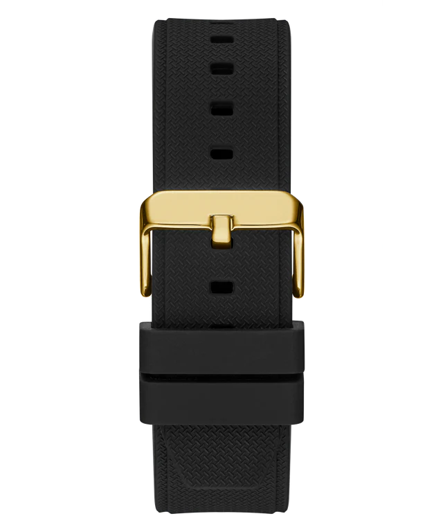 ساعة جيس للرجال GW0334G2