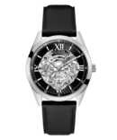 ساعة جيس للرجال GW0389G1