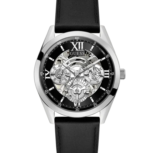 ساعة جيس للرجال GW0389G1