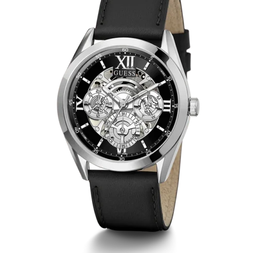 ساعة جيس للرجال GW0389G1