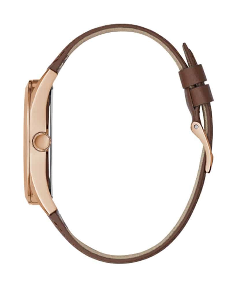 ساعة جيس للرجال GW0389G3 - الصورة 3