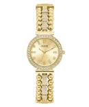 ساعة جيس للنساء GW0401L2