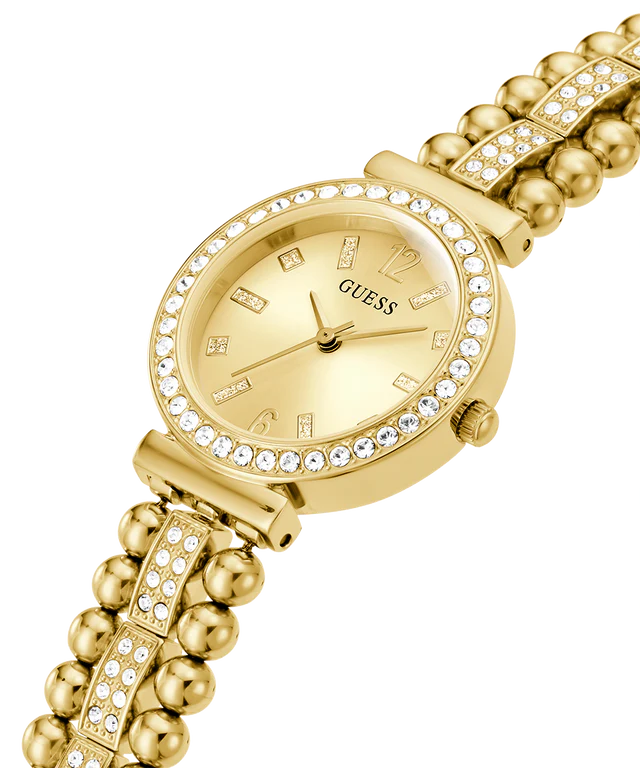 ساعة جيس للنساء GW0401L2