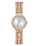 ساعة جيس للنساء GW0401L3