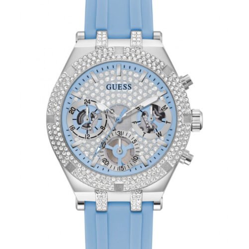 ساعة جيس للنساء GW0407L1