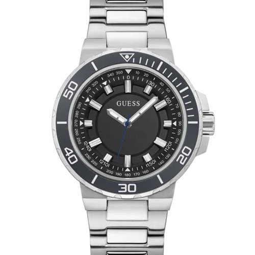 ساعة جيس للرجال GW0426G1