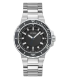 ساعة جيس للرجال GW0426G1