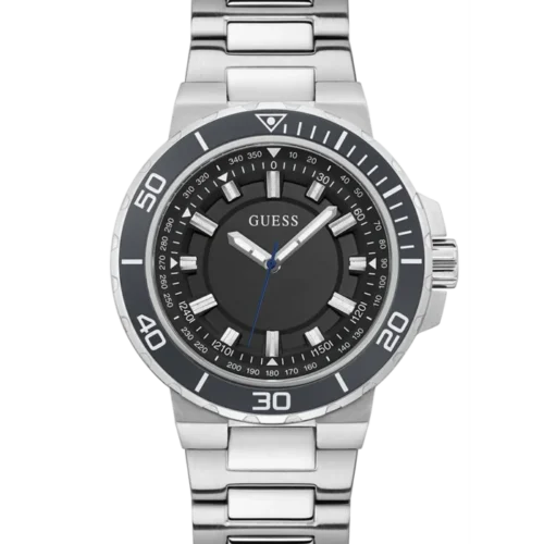 ساعة جيس للرجال GW0426G1