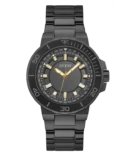 ساعة جيس للرجال GW0426G3