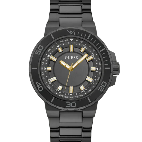 ساعة جيس للرجال GW0426G3