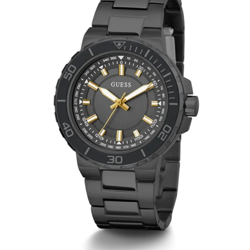 ساعة جيس للرجال GW0426G3