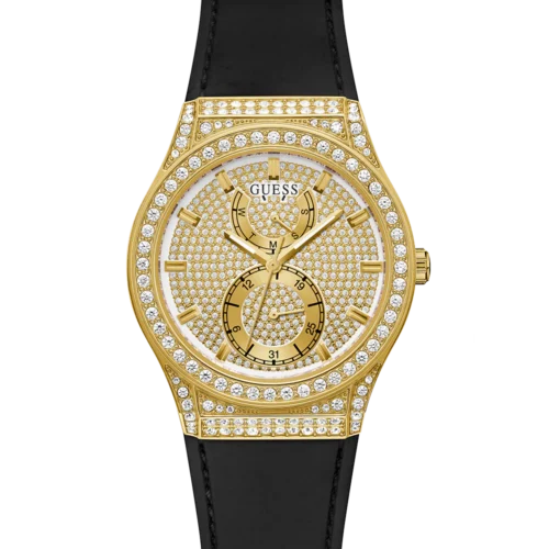 ساعة جيس للنساء GW0439L2