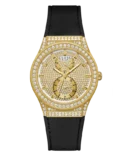 ساعة جيس للنساء GW0439L2