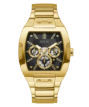 ساعة جيس للرجال GW0456G1