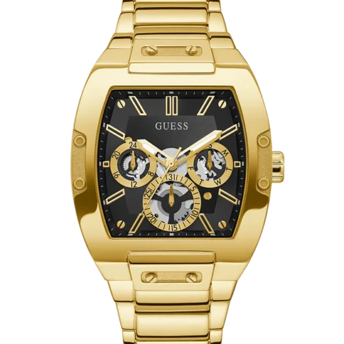 ساعة جيس للرجال GW0456G1