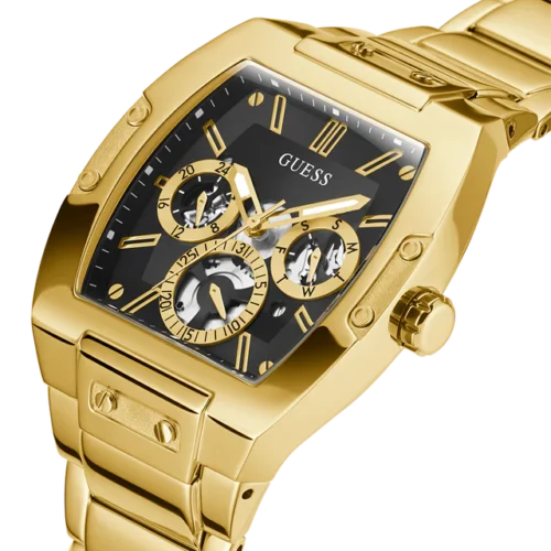 ساعة جيس للرجال GW0456G1