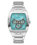 ساعة جيس للرجال GW0456G4