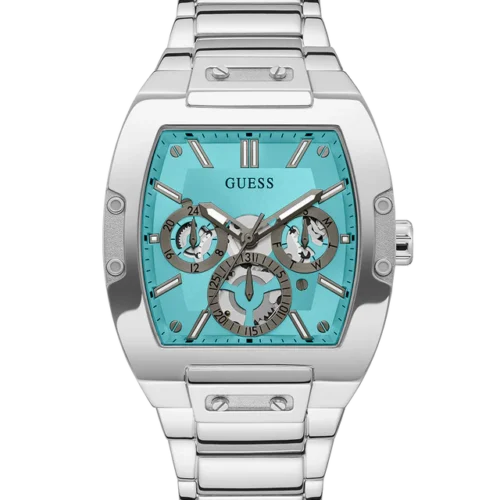 ساعة جيس للرجال GW0456G4