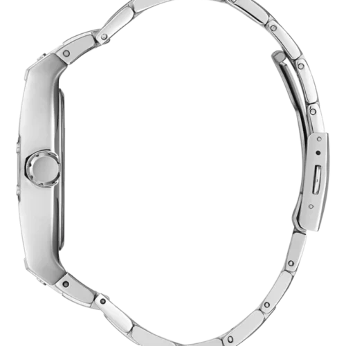 ساعة جيس للرجال GW0456G4