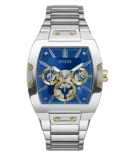 ساعة جيس للرجال GW0456G5