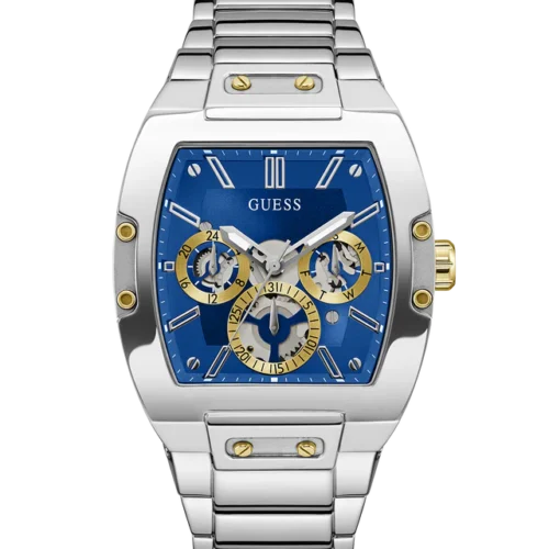 ساعة جيس للرجال GW0456G5