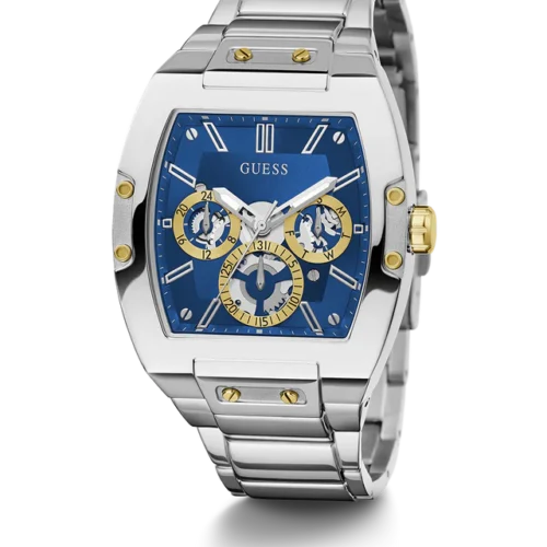 ساعة جيس للرجال GW0456G5