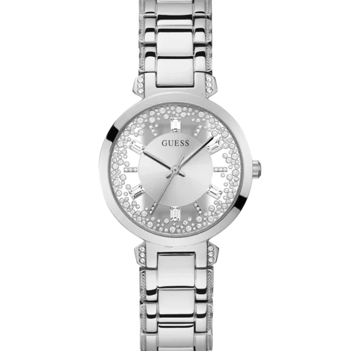 ساعة جيس للنساء GW0470L1