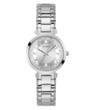 ساعة جيس للنساء GW0470L1