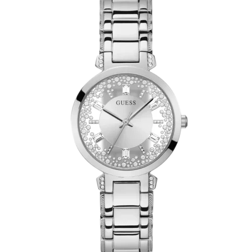 ساعة جيس للنساء GW0470L1