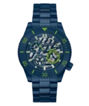 ساعة جيس للرجال GW0488G4