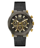 ساعة جيس للرجال GW0492G1