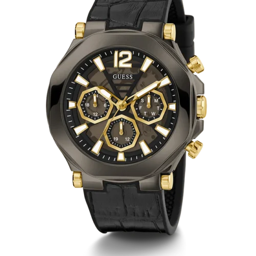 ساعة جيس للرجال GW0492G1