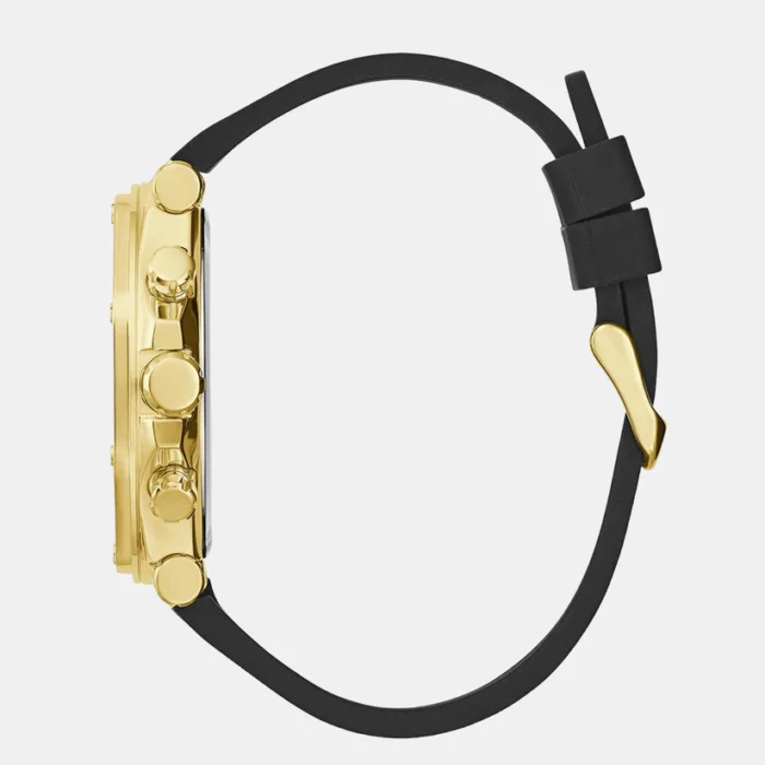 ساعة جيس للرجال GW0492G3