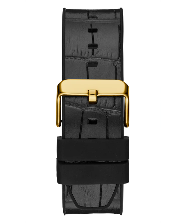 ساعة جيس للرجال GW0492G3