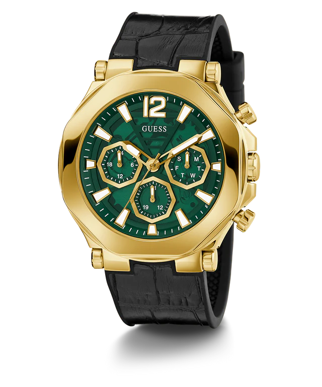 ساعة جيس للرجال GW0492G3