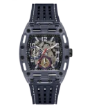 ساعة جيس للرجال GW0499G1